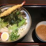 讃岐うどん 伴 - 