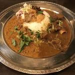 定食堂 金剛石 - 