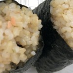 おむすび屋 こめり - 