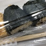 おむすび屋 こめり - 