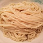 Homemade Ramen 麦苗 - 