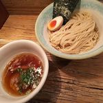 Homemade Ramen 麦苗 - 