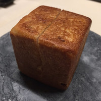 TACUBO - 