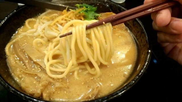 もちもちの木 福島店 笹谷 ラーメン 食べログ もちもちの木 福島店 笹谷 ラーメン 食べログ