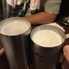 居酒屋 一ノ蔵