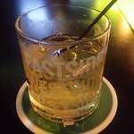 Paprika & Cumin Wine. Bar. Bistro - 