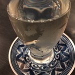 えどぼり 和じ庵 - 