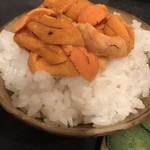 えどぼり 和じ庵 - 