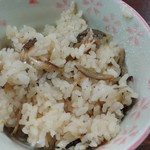 讃岐うどん河野 - 