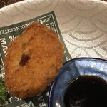 山暖 - 