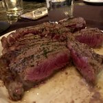 Ruth's Chris Steak House - 