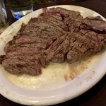 Ruth's Chris Steak House - 