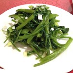 台湾料理 百鮮味 - 