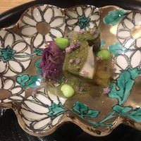 銀座くどう - 