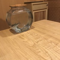 銀座くどう - 