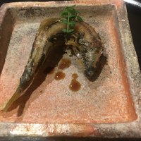 銀座くどう - 
