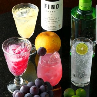 バル リフレイン_1