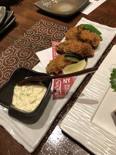 山暖 ヤマヒナタ 袋町 居酒屋 食べログ 山暖 ヤマヒナタ 袋町 居酒屋 食べログ