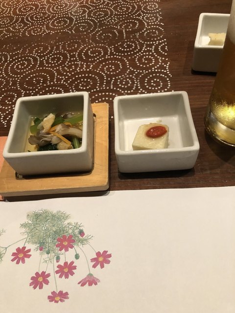 山暖 ヤマヒナタ 袋町 居酒屋 食べログ 山暖 ヤマヒナタ 袋町 居酒屋 食べログ