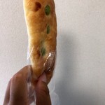 ワタナベーカリー - 