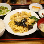 Ajikura - 