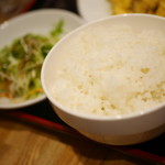 Ajikura - 