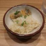 Konjiki Hototogisu Singapore - 