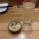 Konjiki Hototogisu Singapore - 