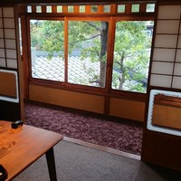 かわらまち 花ざくろ 川原町店 - 