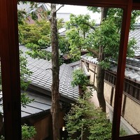 かわらまち 花ざくろ 川原町店 - 