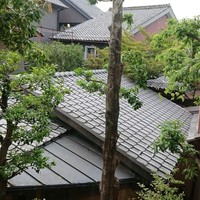 かわらまち 花ざくろ 川原町店 - 