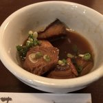 あじわい工房 千華 - 