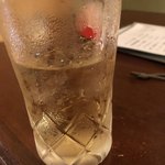 あじわい工房 千華 - 