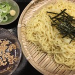 ばにはつ 分家 - 