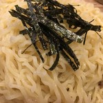 ばにはつ 分家 - 