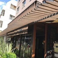 トゥーランドット 臥龍居  - 