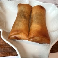 トゥーランドット 臥龍居  - 