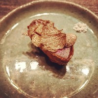 USHIGORO S. NISHIAZABU - 