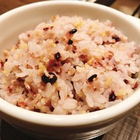 原宿焼肉 KINTAN - 