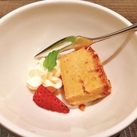 原宿焼肉 KINTAN - 