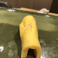 鮨ふみ - 