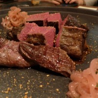 マルタ - 