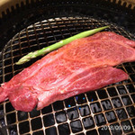 町屋やきにく密陽家 - 