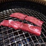 町屋やきにく密陽家 - 