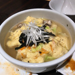 町屋やきにく密陽家 - 