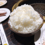 町屋やきにく密陽家 - 