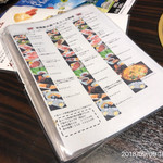 町屋やきにく密陽家 - 