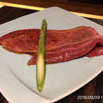 町屋やきにく密陽家 - 