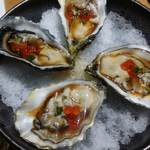 The Winery Tapas | Bar - 