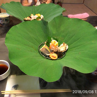 銀座 - 